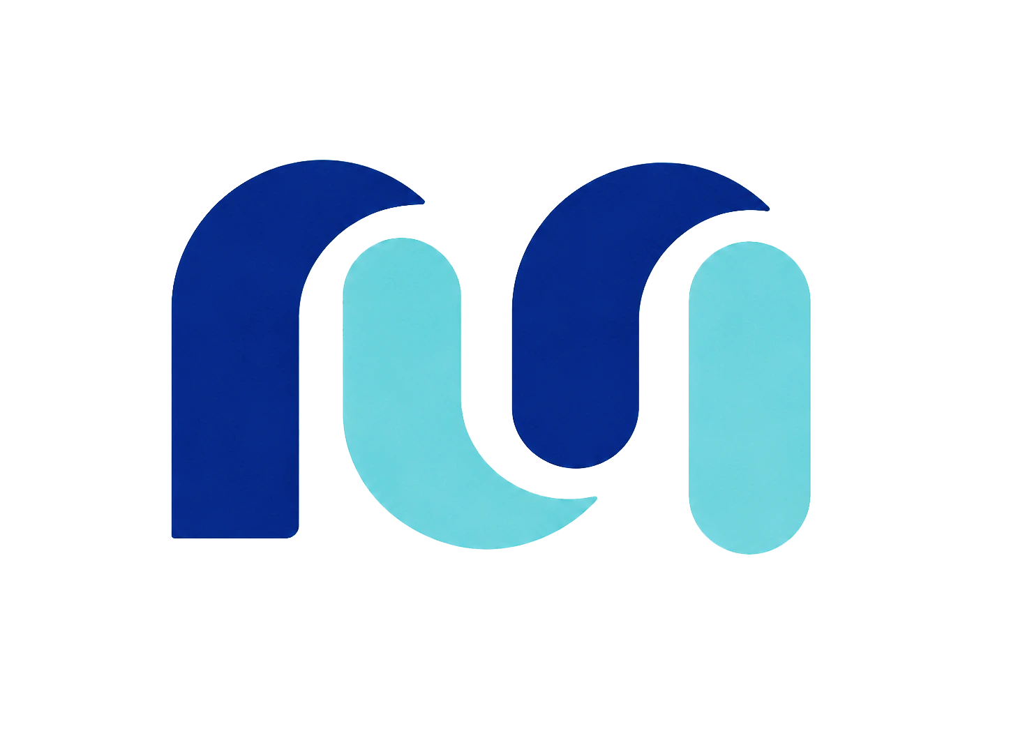 MediManage Solutions Logo